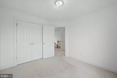 404 Fremont Court, Berryville, VA 22611 - Photo 51