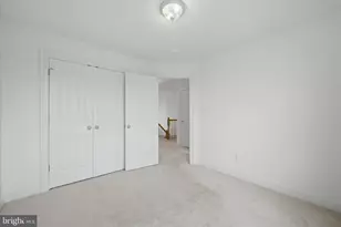 404 Fremont Ct, Berryville, VA 22611 - Photo 51