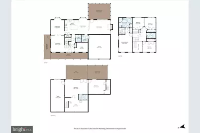 404 Fremont Court, Berryville, VA 22611 - Photo 83