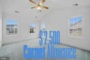 404 Fremont Ct, Berryville, VA 22611 - Photo 39