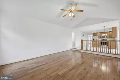 404 Fremont Court, Berryville, VA 22611 - Photo 23