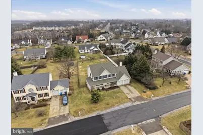 404 Fremont Court, Berryville, VA 22611 - Photo 71