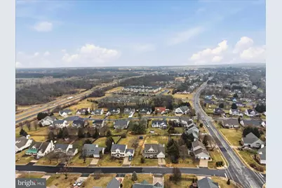 404 Fremont Court, Berryville, VA 22611 - Photo 77