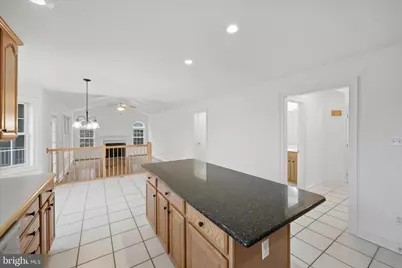 404 Fremont Court, Berryville, VA 22611 - Photo 27