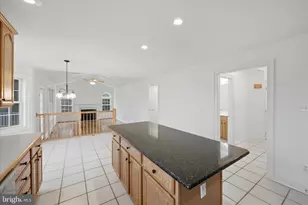 404 Fremont Ct, Berryville, VA 22611 - Photo 27