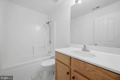 404 Fremont Court, Berryville, VA 22611 - Photo 47