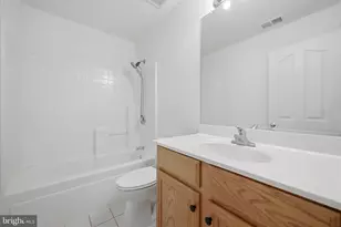 404 Fremont Ct, Berryville, VA 22611 - Photo 47