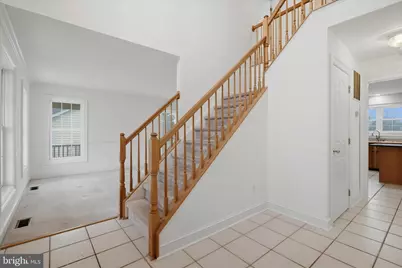 404 Fremont Court, Berryville, VA 22611 - Photo 37