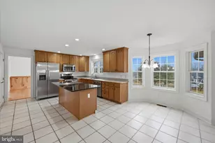 404 Fremont Ct, Berryville, VA 22611 - Photo 33