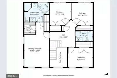 404 Fremont Court, Berryville, VA 22611 - Photo 81