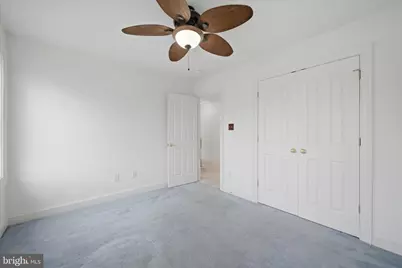 404 Fremont Court, Berryville, VA 22611 - Photo 49