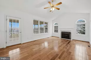 404 Fremont Ct, Berryville, VA 22611 - Photo 21