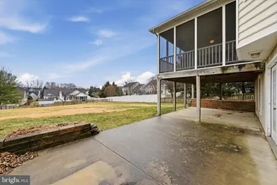 404 Fremont Court, Berryville, VA 22611 - Photo 63