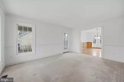 404 Fremont Court, Berryville, VA 22611 - Photo 13