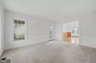 404 Fremont Ct, Berryville, VA 22611 - Photo 13