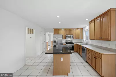 404 Fremont Court, Berryville, VA 22611 - Photo 29