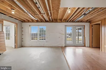 404 Fremont Court, Berryville, VA 22611 - Photo 57