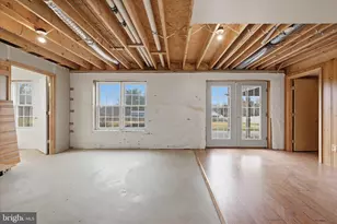 404 Fremont Ct, Berryville, VA 22611 - Photo 57