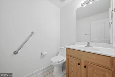 404 Fremont Court, Berryville, VA 22611 - Photo 35