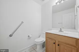 404 Fremont Ct, Berryville, VA 22611 - Photo 35