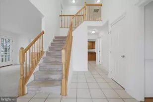 404 Fremont Ct, Berryville, VA 22611 - Photo 9