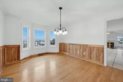 404 Fremont Court, Berryville, VA 22611 - Photo 17