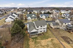 404 Fremont Ct, Berryville, VA 22611 - Photo 73