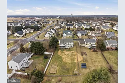 404 Fremont Court, Berryville, VA 22611 - Photo 69