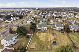 404 Fremont Ct, Berryville, VA 22611 - Photo 69