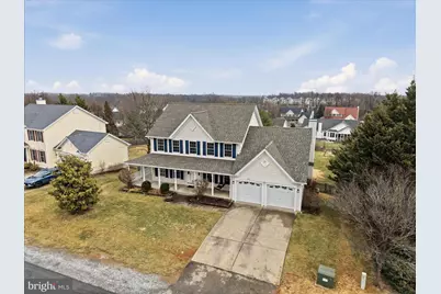 404 Fremont Court, Berryville, VA 22611 - Photo 75