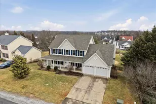 404 Fremont Ct, Berryville, VA 22611 - Photo 75