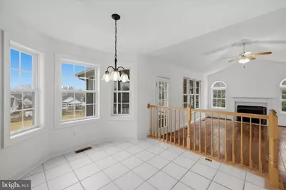 404 Fremont Court, Berryville, VA 22611 - Photo 19