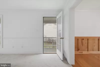 404 Fremont Court, Berryville, VA 22611 - Photo 15