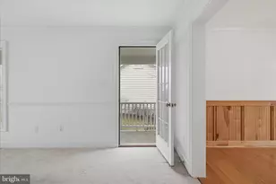 404 Fremont Ct, Berryville, VA 22611 - Photo 15