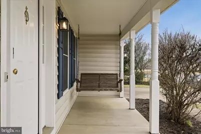 404 Fremont Court, Berryville, VA 22611 - Photo 7