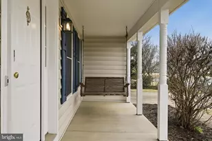 404 Fremont Ct, Berryville, VA 22611 - Photo 7