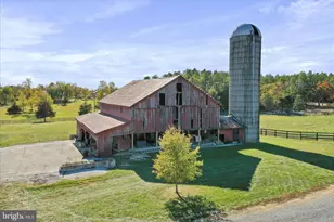 1344 Old Winchester Rd, Boyce, VA 22620 - Photo 41