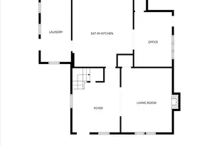 1344 Old Winchester Rd, Boyce, VA 22620 - Photo 45