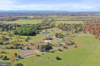 1344 Old Winchester Road, Boyce, VA 22620 - Photo 27