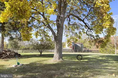 1344 Old Winchester Road, Boyce, VA 22620 - Photo 21