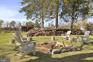 1344 Old Winchester Rd, Boyce, VA 22620 - Photo 3