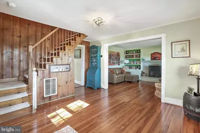 1344 Old Winchester Road, Boyce, VA 22620 - Photo 5