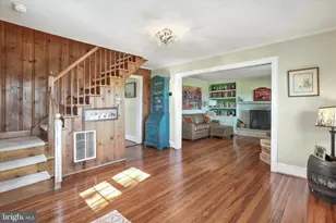 1344 Old Winchester Rd, Boyce, VA 22620 - Photo 5