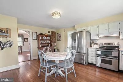 1344 Old Winchester Road, Boyce, VA 22620 - Photo 11