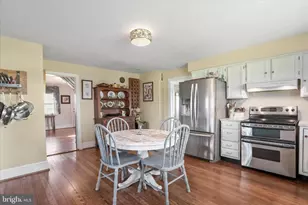 1344 Old Winchester Rd, Boyce, VA 22620 - Photo 11