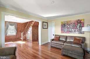 1344 Old Winchester Rd, Boyce, VA 22620 - Photo 9