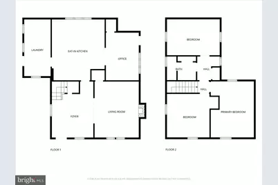 1344 Old Winchester Road, Boyce, VA 22620 - Photo 47