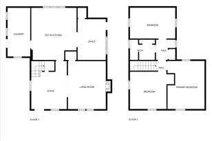 1344 Old Winchester Rd, Boyce, VA 22620 - Photo 47