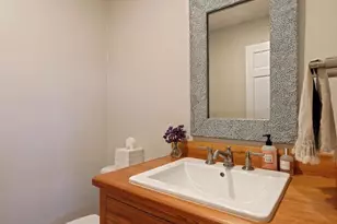 154 Clay Hill Rd, Boyce, VA 22620 - Photo 15