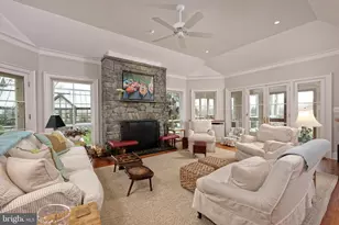 154 Clay Hill Rd, Boyce, VA 22620 - Photo 13